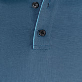 Camiseta Polo Classic Fit Perry Ellis CM00129